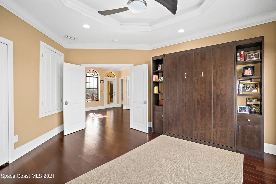 Photo of 442 Lanternback Island Drive