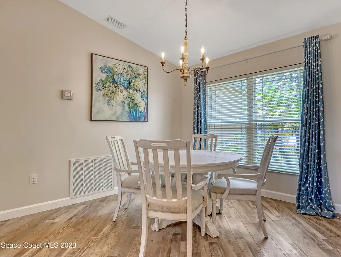 Photo of 4097 Long Leaf Drive