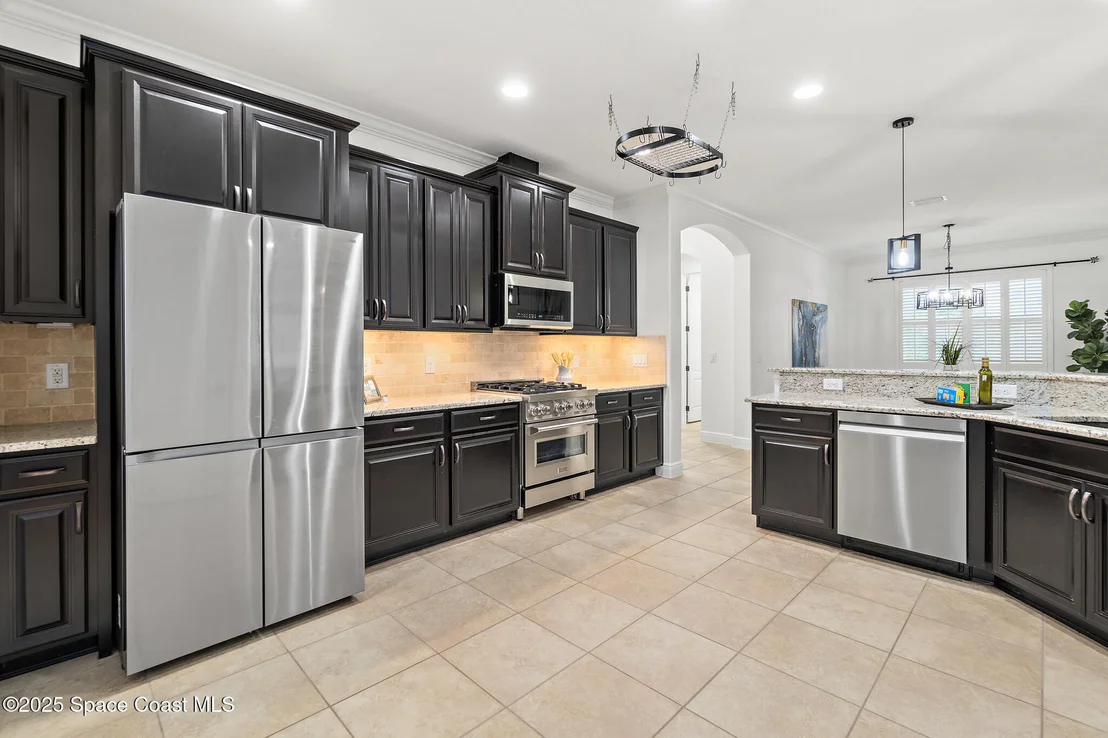 Photo of 1026 Shiloh Drive