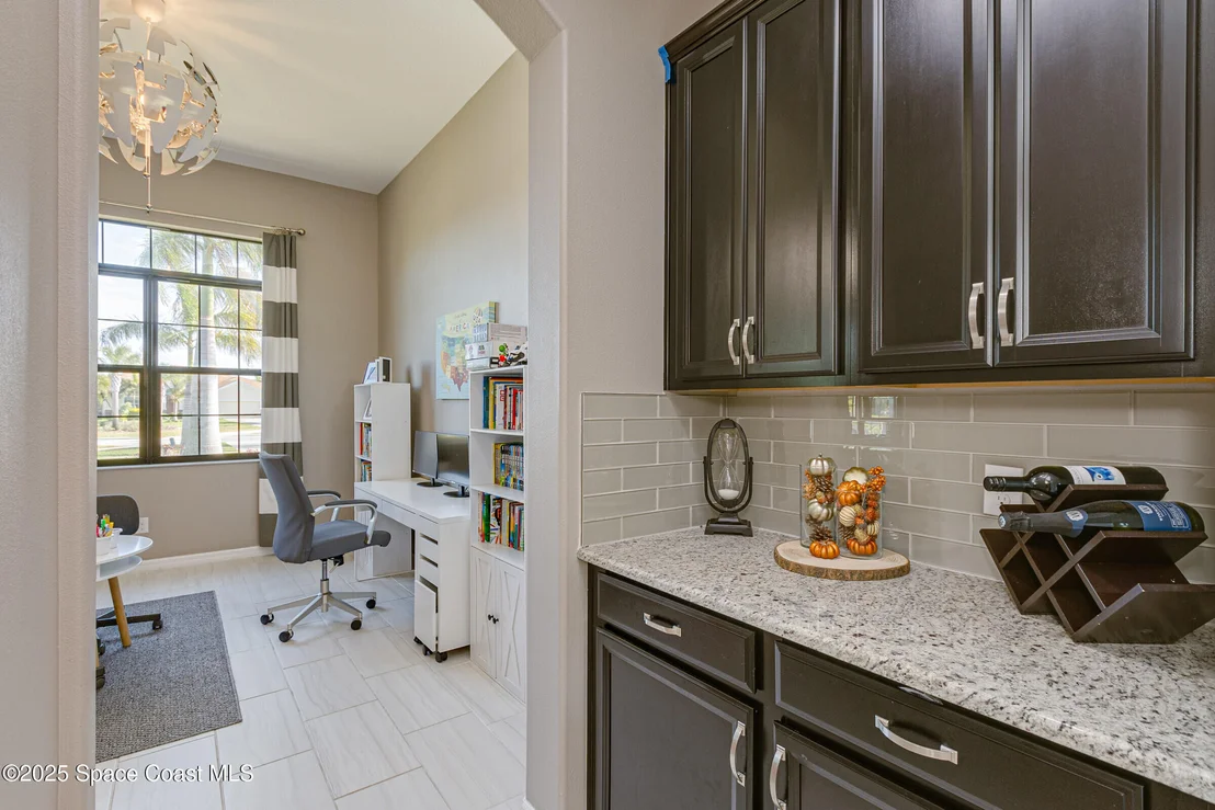 Photo of 2948 Trasona Drive