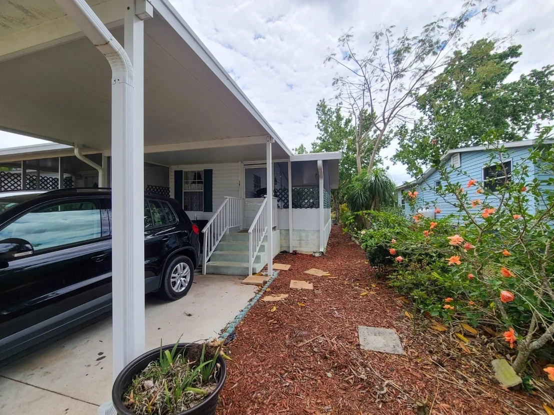 Photo of 361 Ronald Street