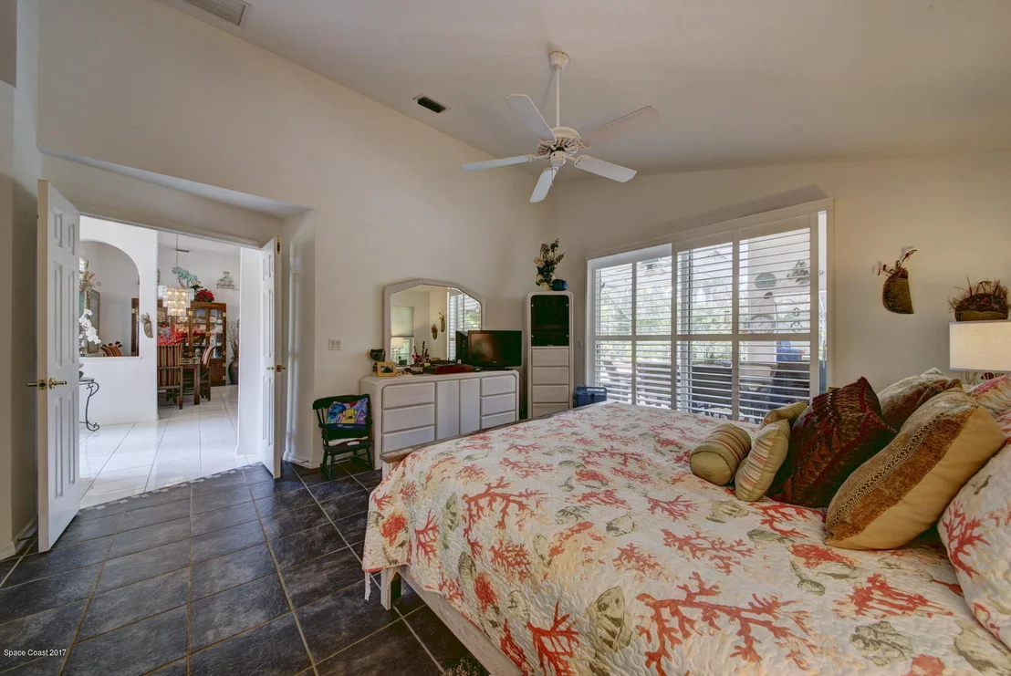 Photo of 218 Cherry Drive