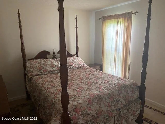 Photo of 6465 Kingdom Avenue