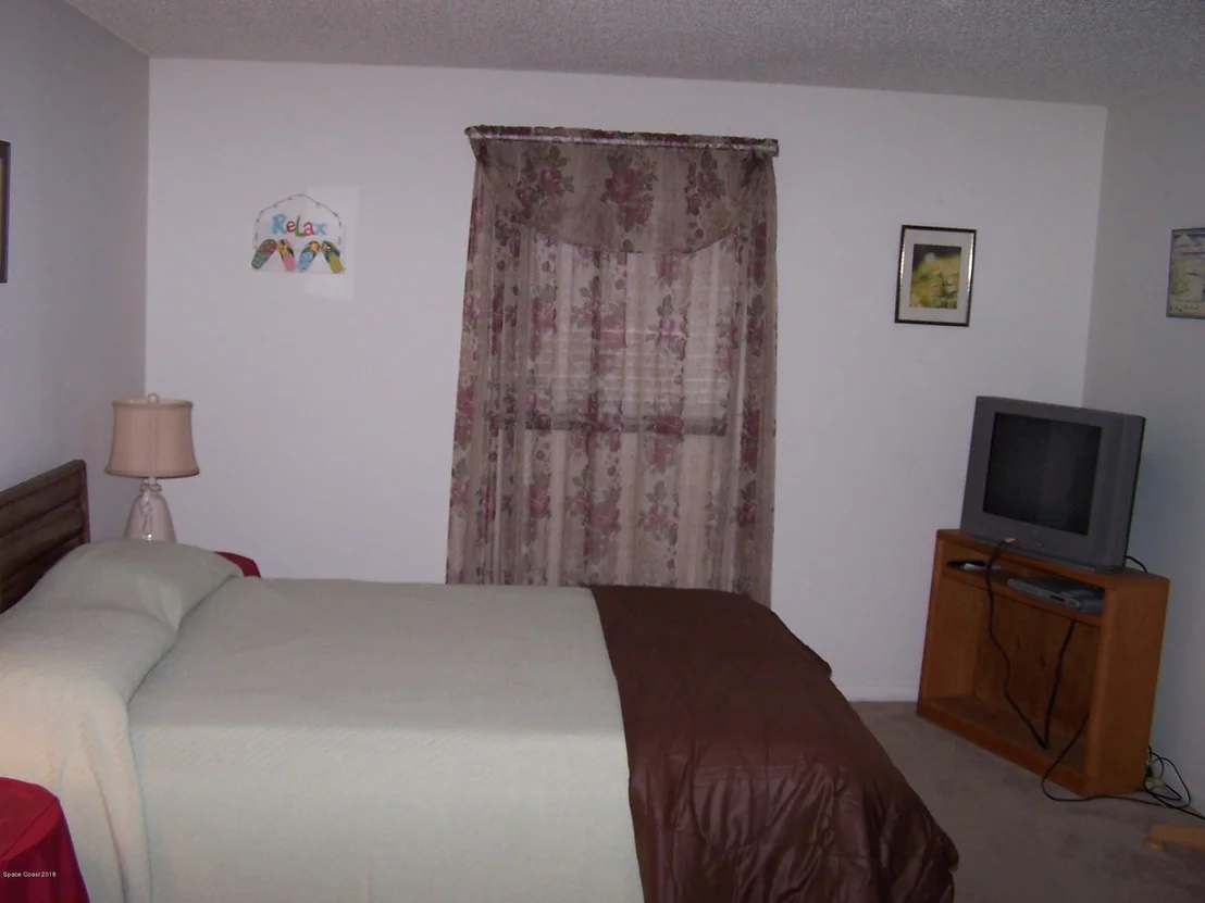 Photo of 710 Aloha Avenue