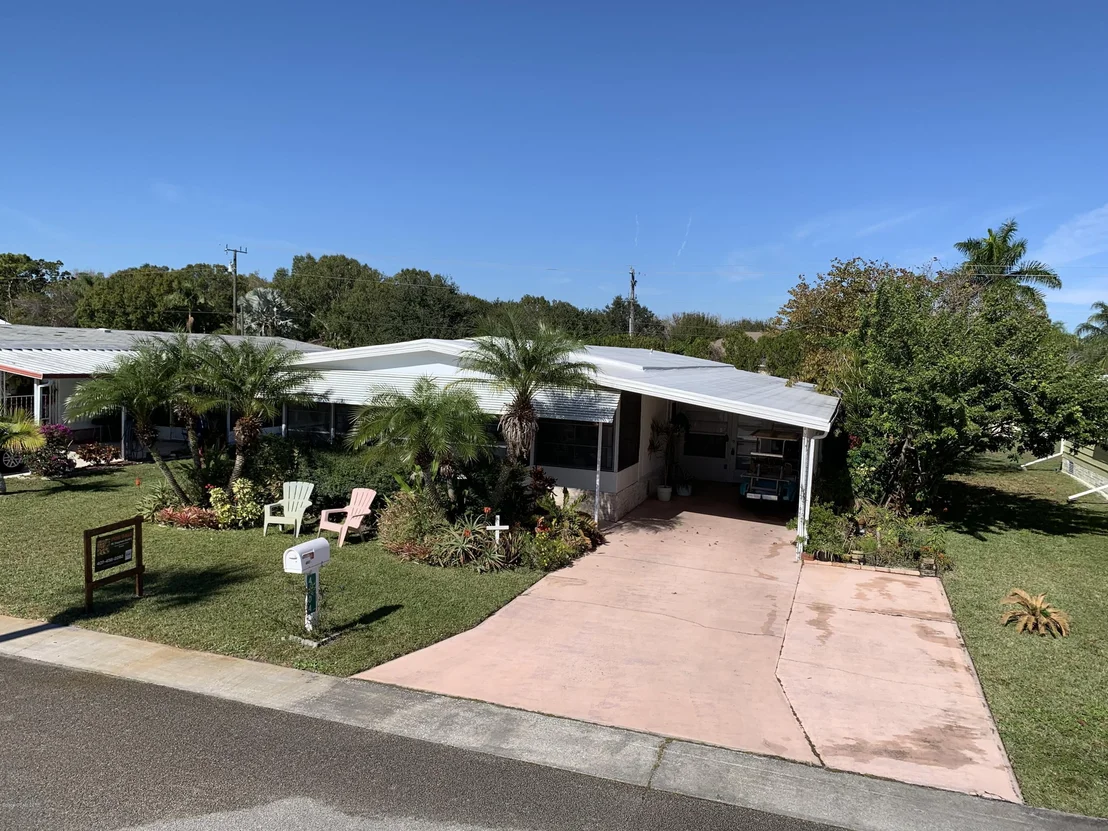 Photo of 4604 Gail Boulevard