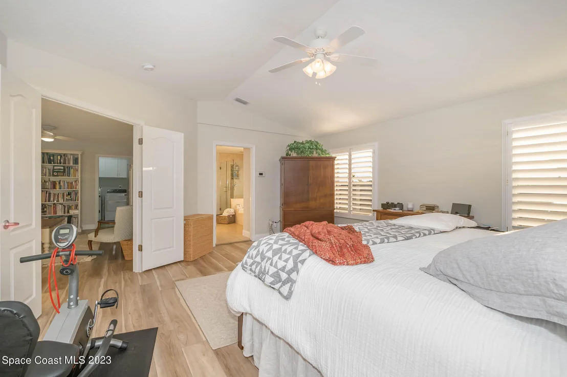 Photo of 3032 Jacobaeus Lane