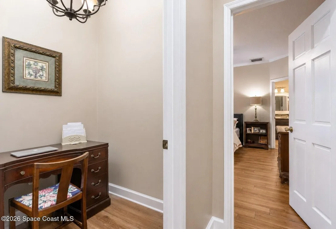 Photo of 3501 Samuel Place