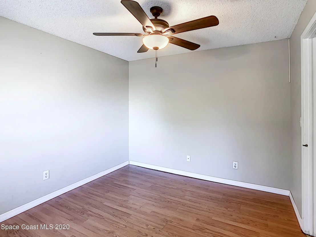 Photo of Unit 44 at 1882 Murrell Road