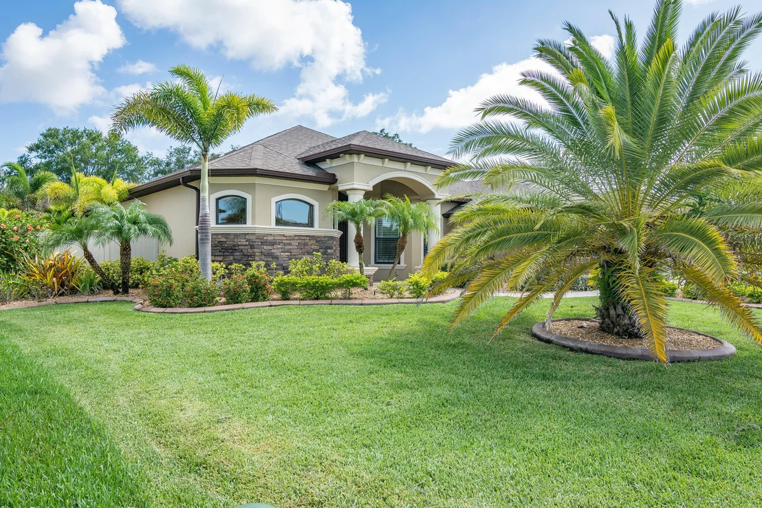 Photo of 1650 Marcello Drive
