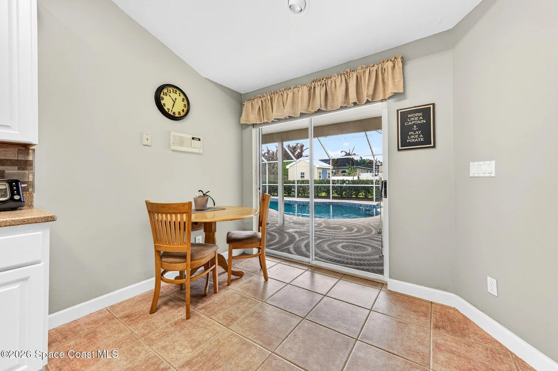Photo of 1386 York Circle