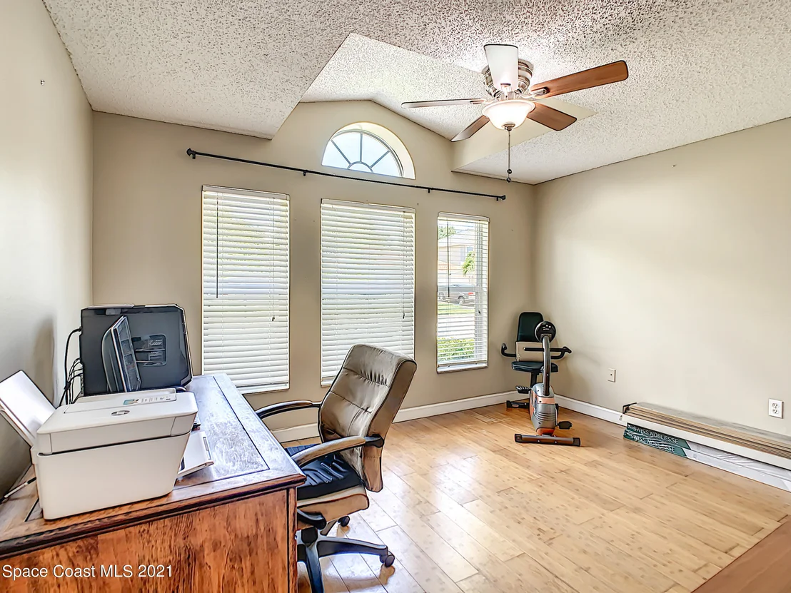 Photo of 4087 Four Lakes Drive