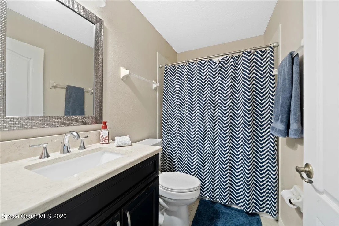 Photo of 4298 Gardenwood Circle