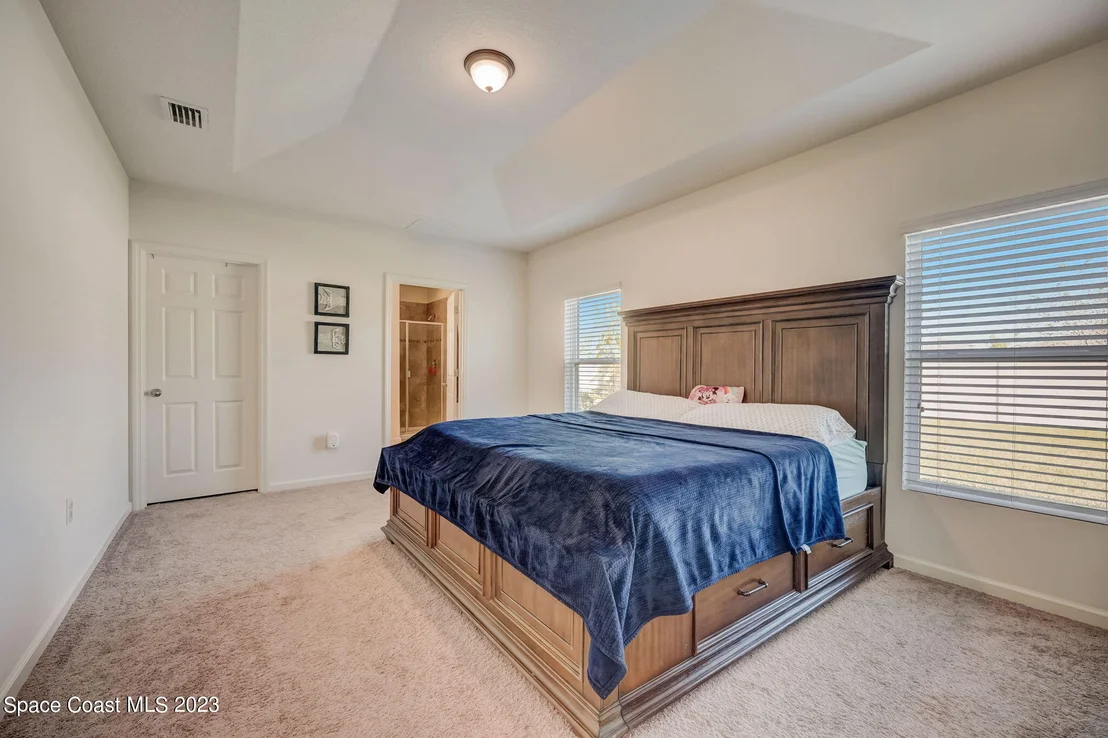 Photo of 1743 Musgrass Circle