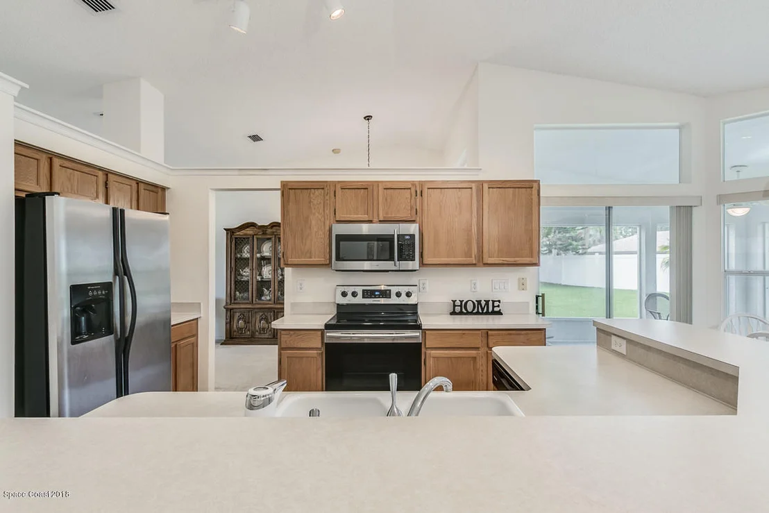 Photo of 4961 Pigeon Plum Circle