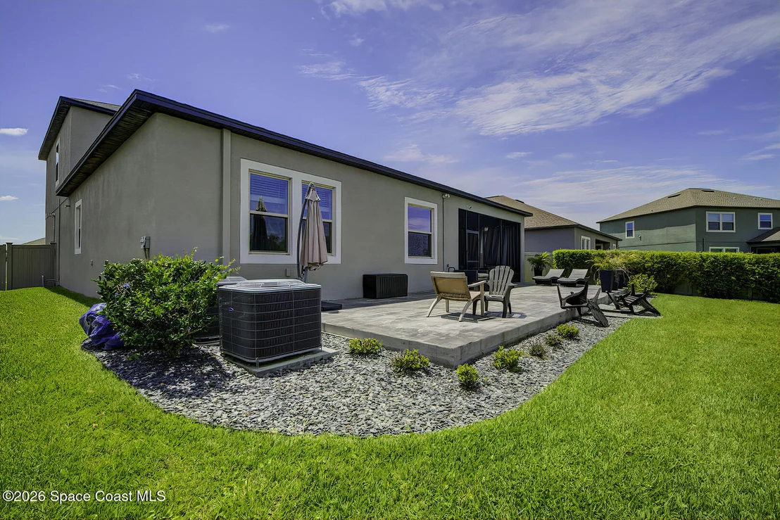 Photo of 2723 Hilliard Drive