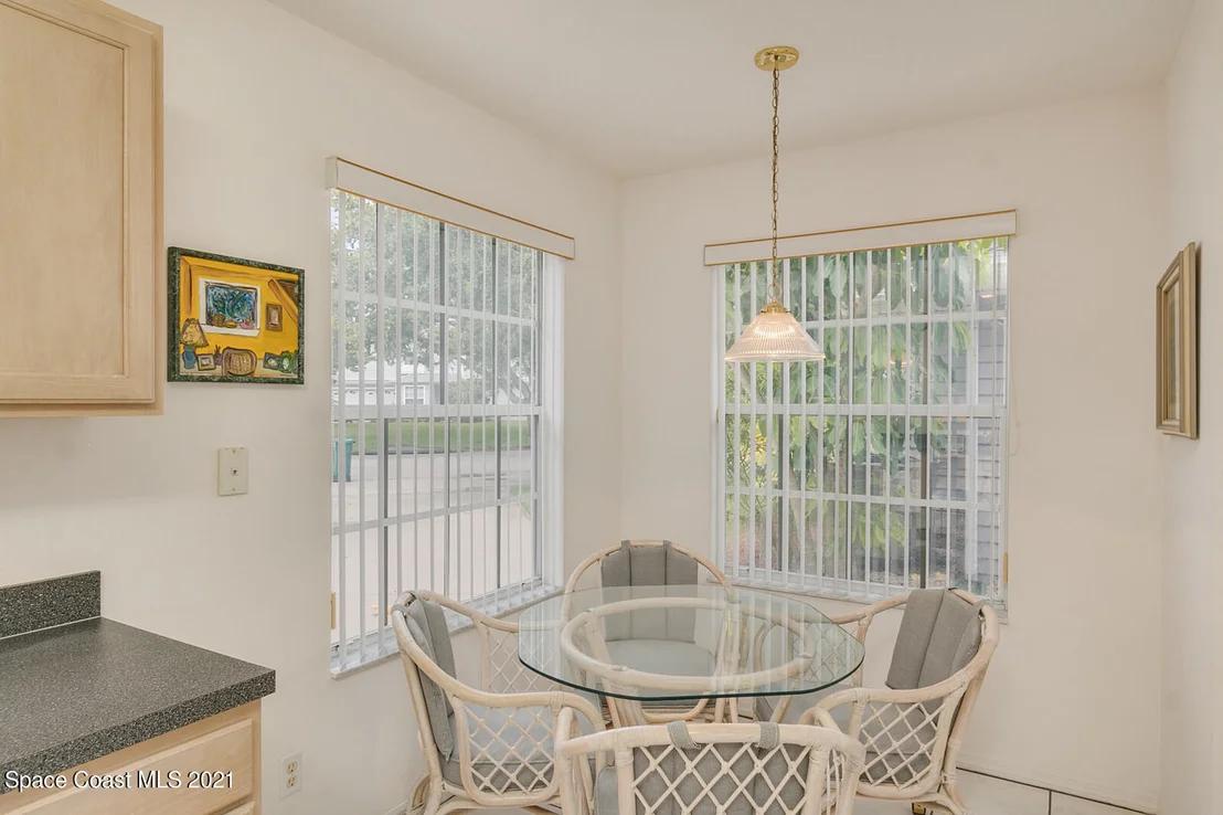 Photo of 1719 Pine Valley Drive