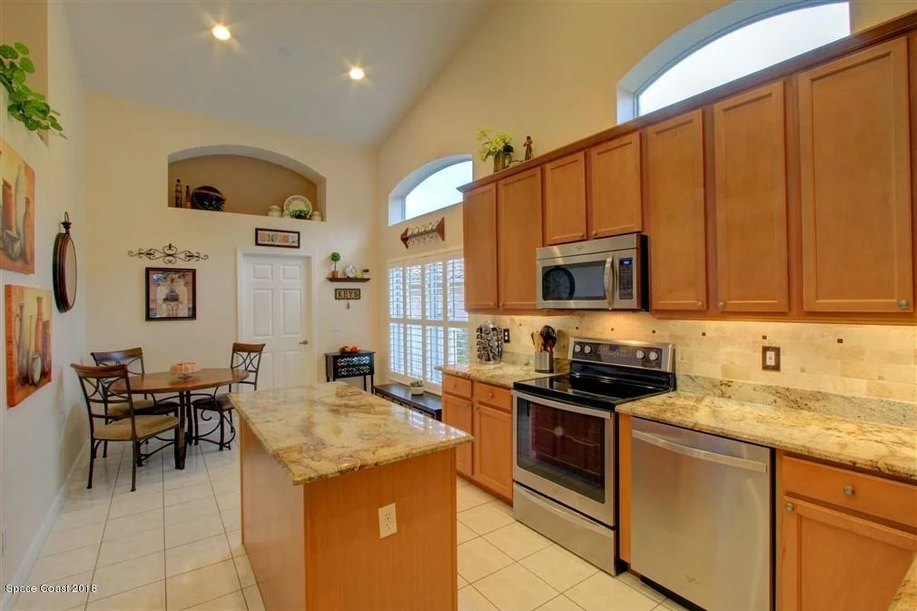 Photo of 538 Renaissance Avenue