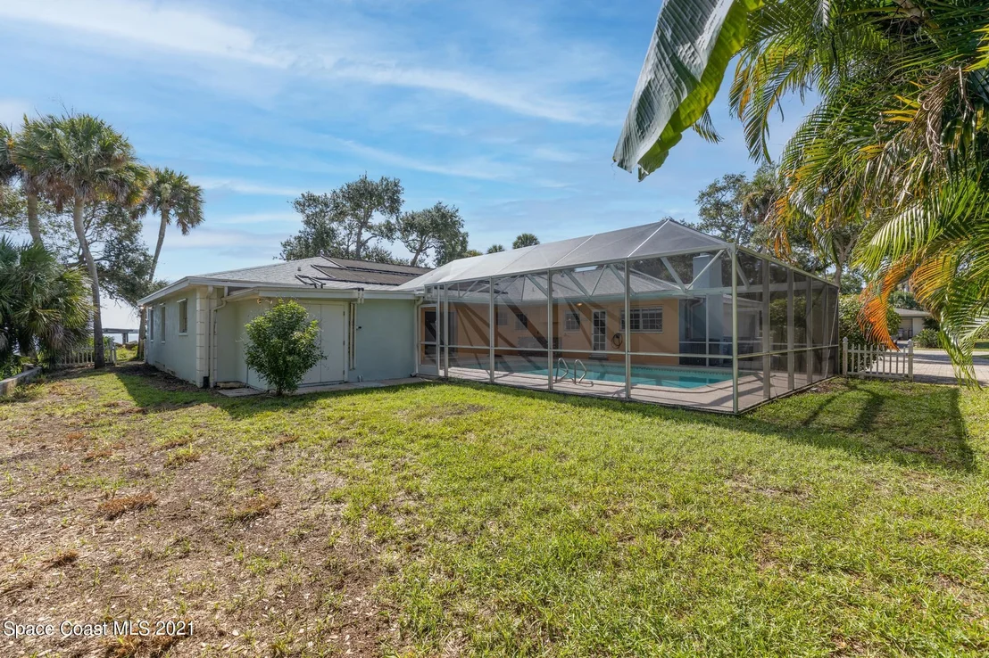 Photo of 110 Oakledge Drive
