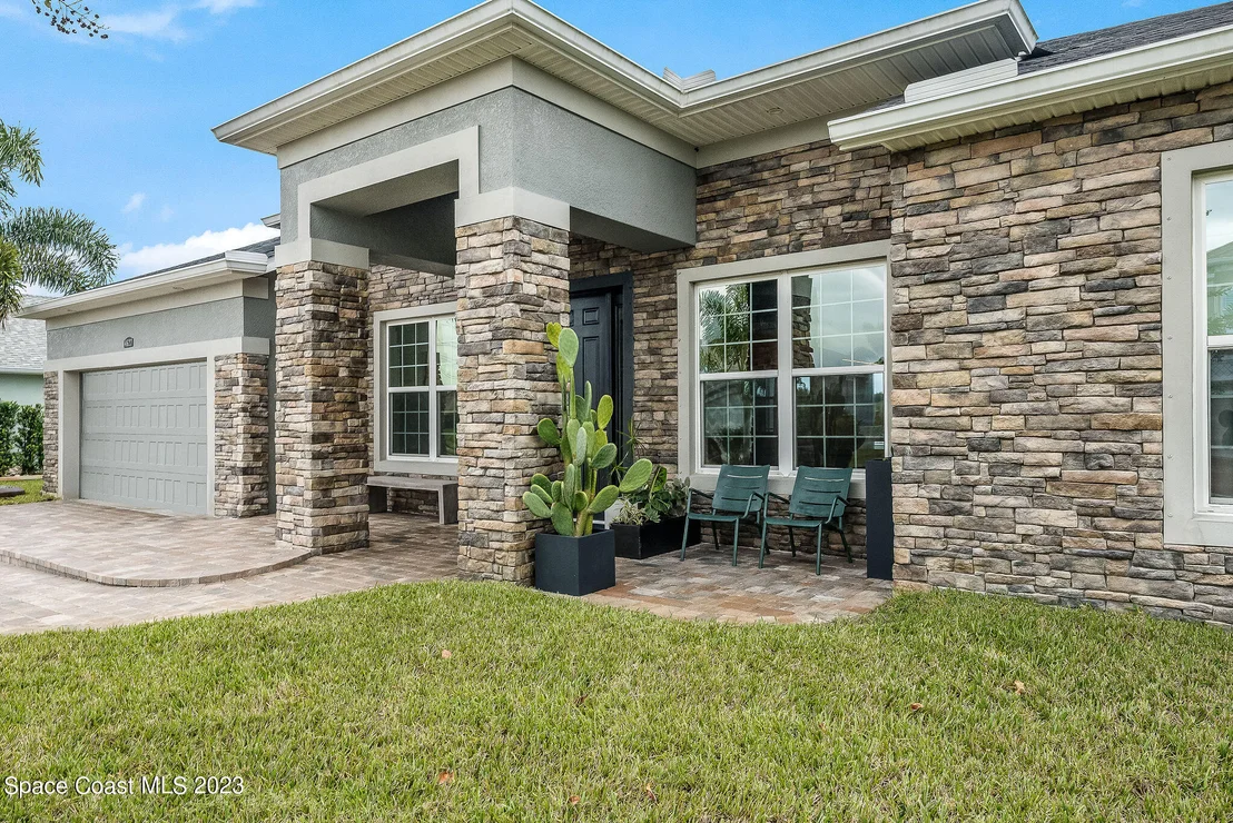 Photo of 4627 Emann Lane
