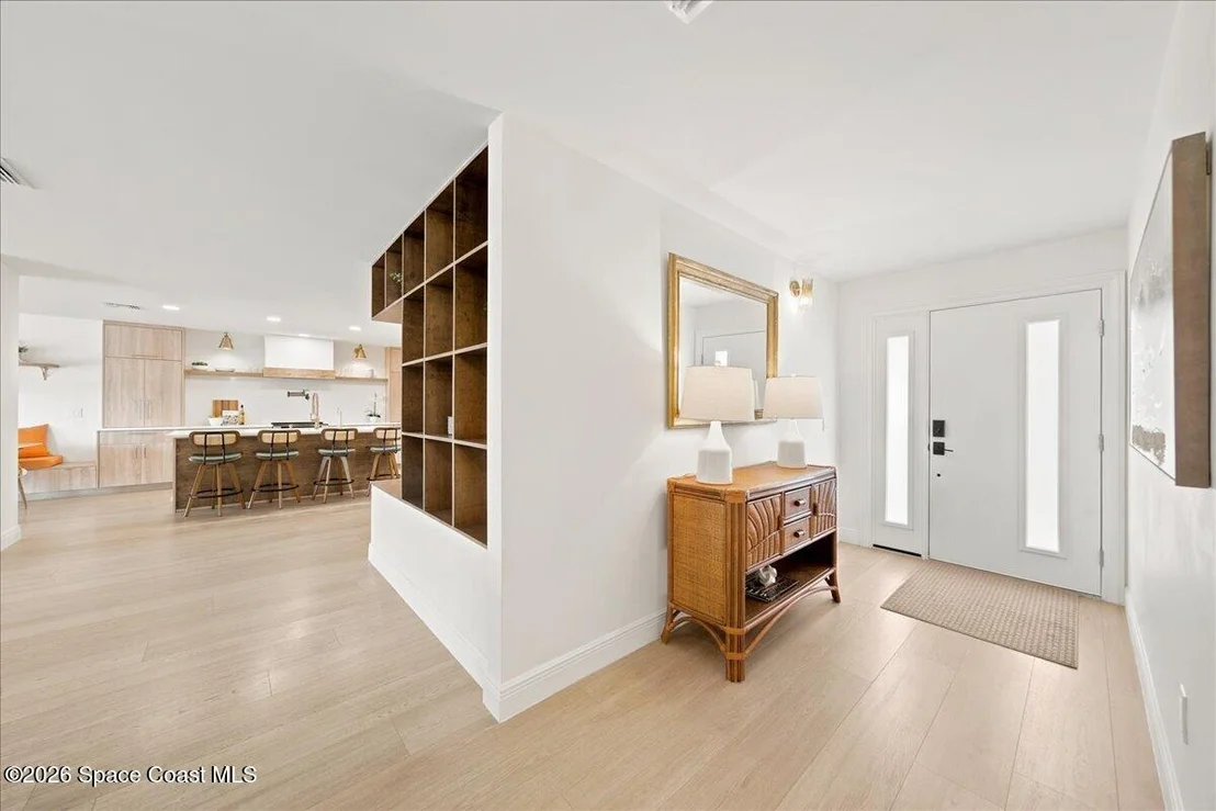 Photo of 116 Jamaica Drive