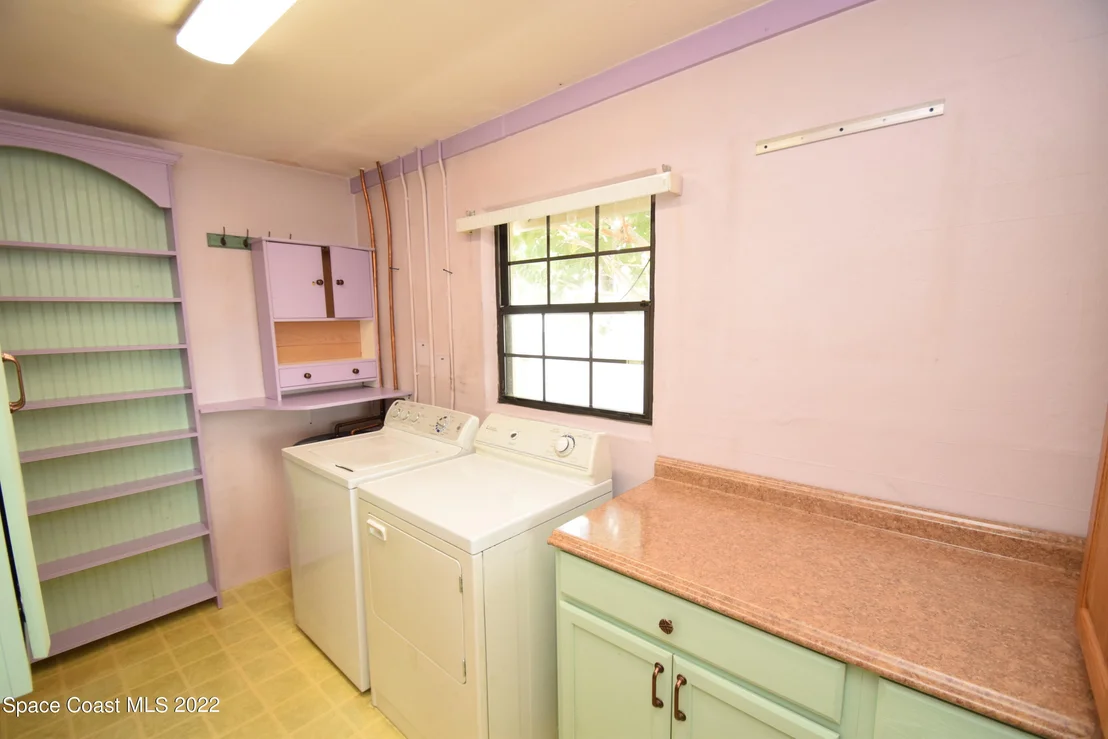 Photo of 1159 Heather Glen Circle