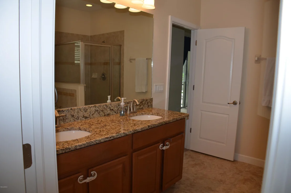 Photo of 6163 Goleta Circle