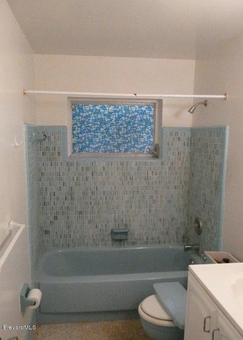 Photo of 442 Atlantis Drive
