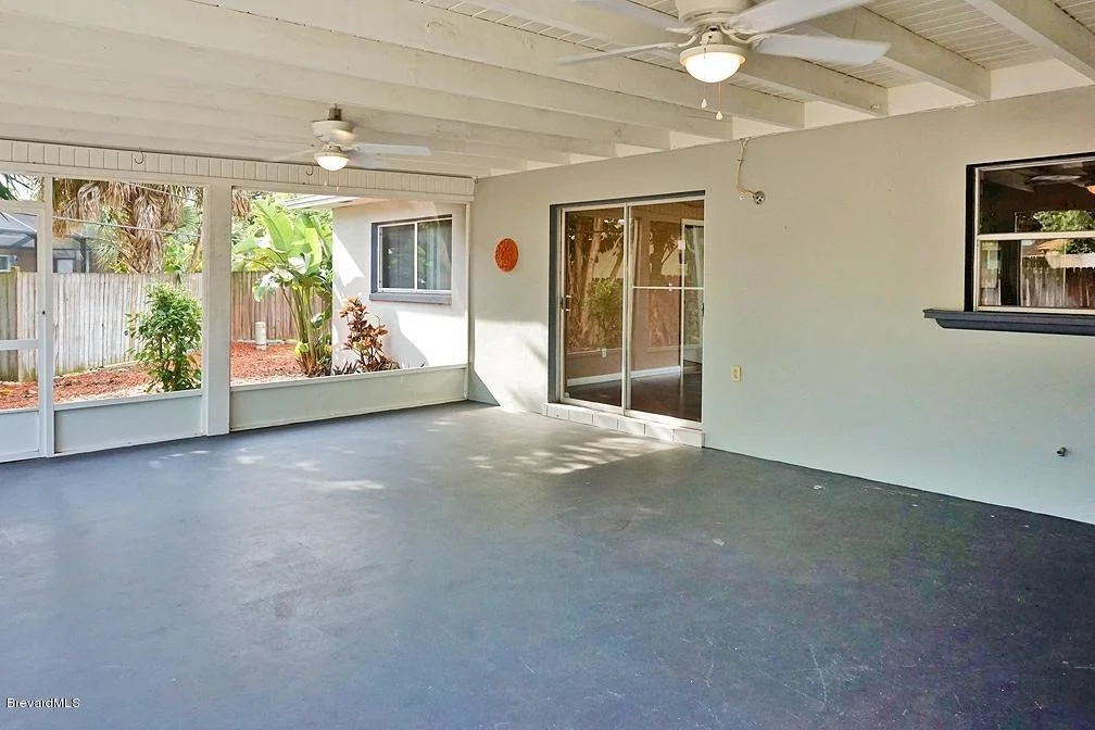 Photo of 116 Uranus Court