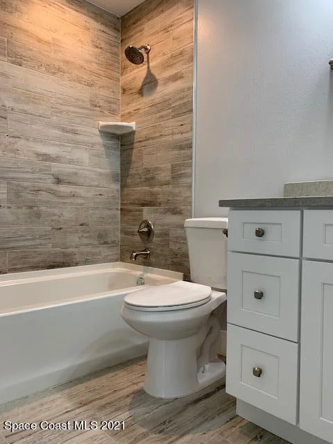 Photo of 1242 Fargo Drive