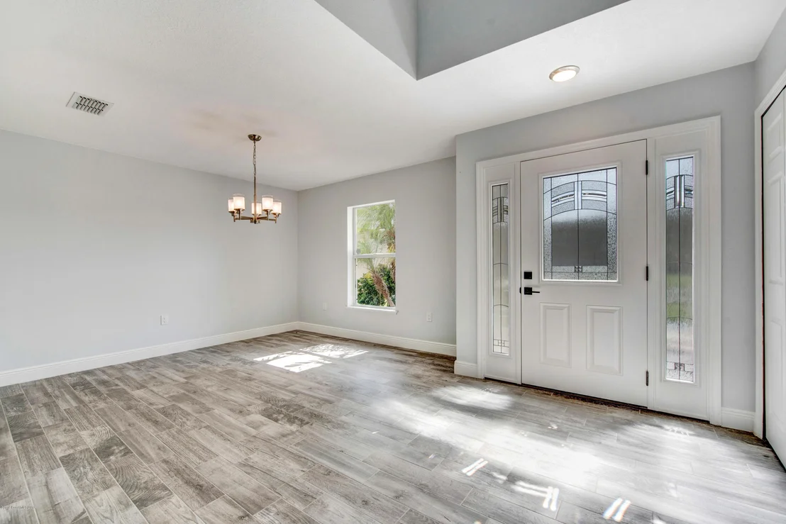 Photo of 2073 Sorento Circle