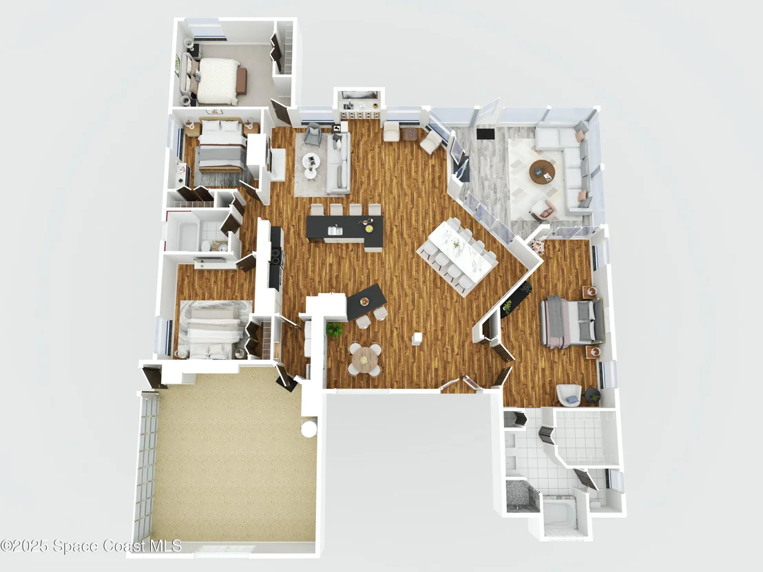 Photo of 8149 Windover Way