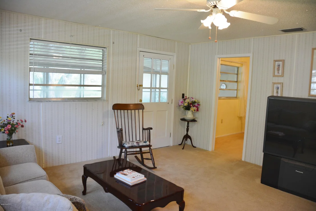 Photo of 1615 Harlock Road
