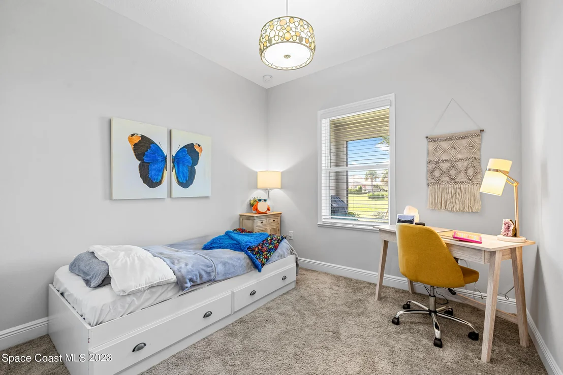 Photo of 1525 Meredith Trail