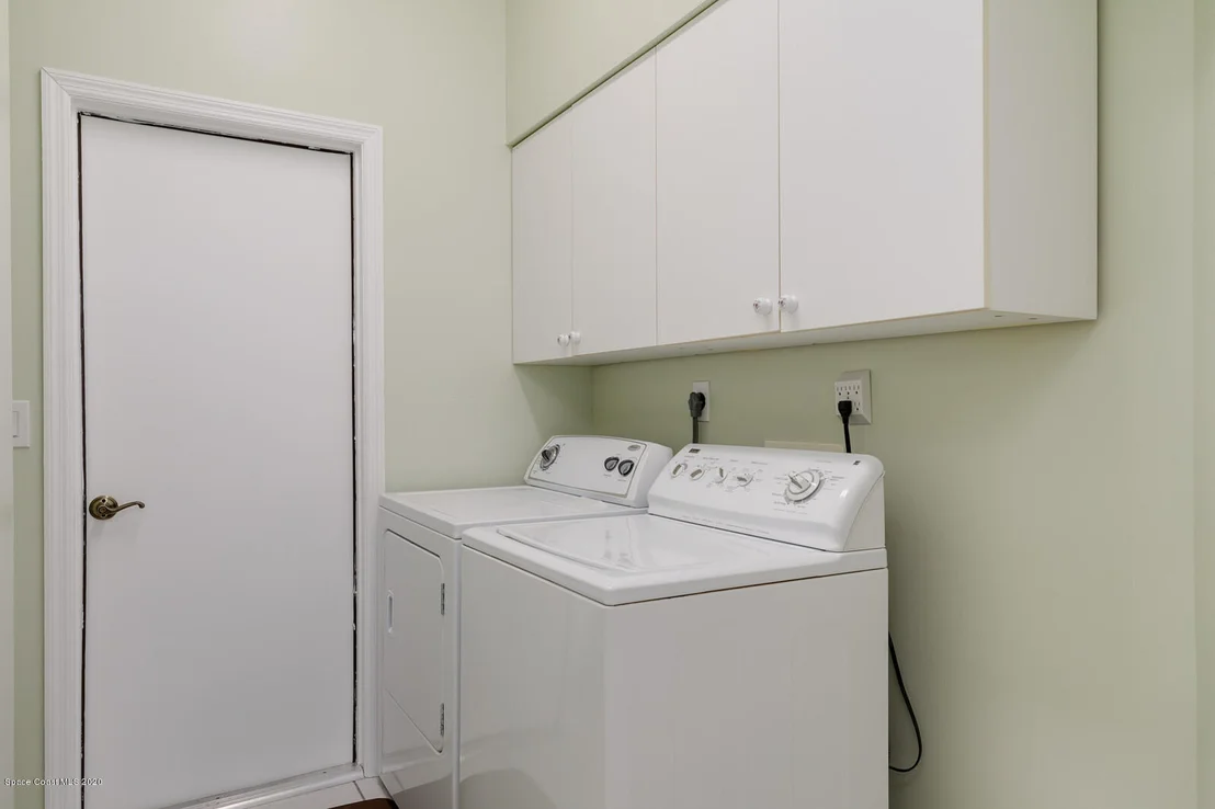 Photo of 4060 Long Leaf Drive