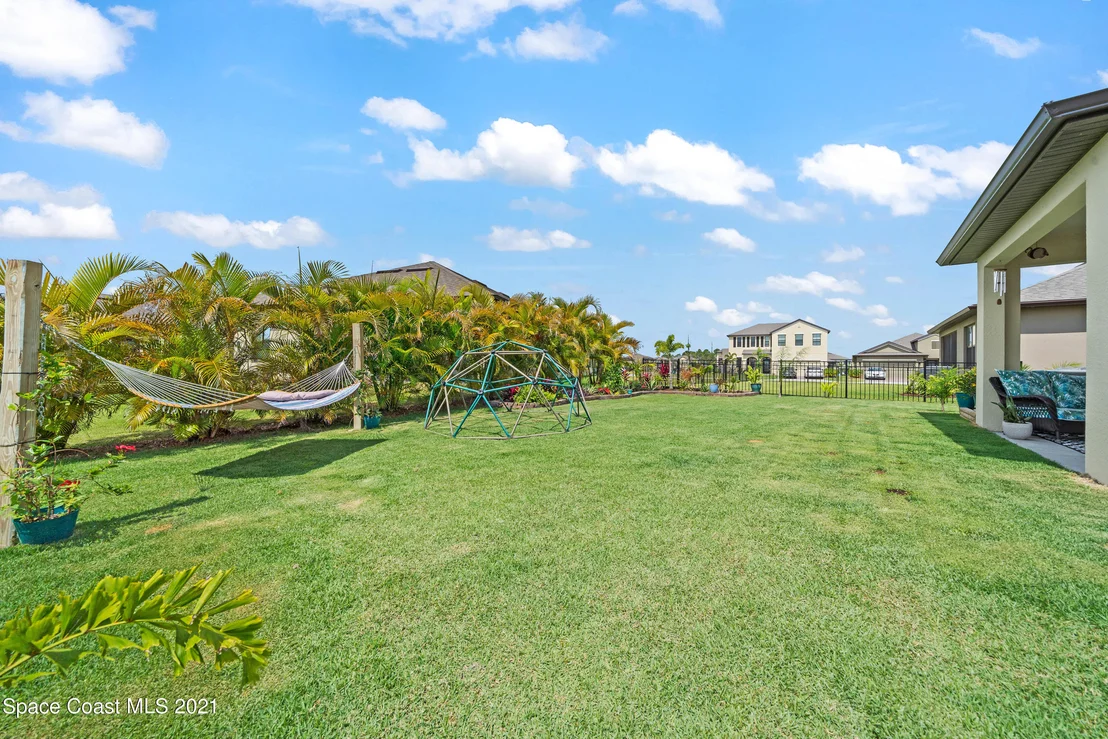 Photo of 4061 Dragonfly Drive
