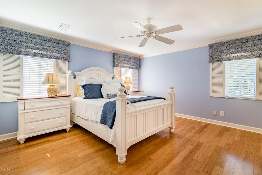 Photo of 209 Elm Avenue