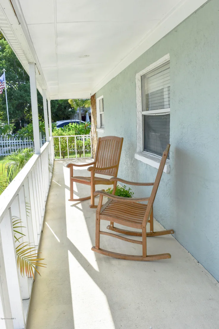 Photo of 2971 Matthew Drive