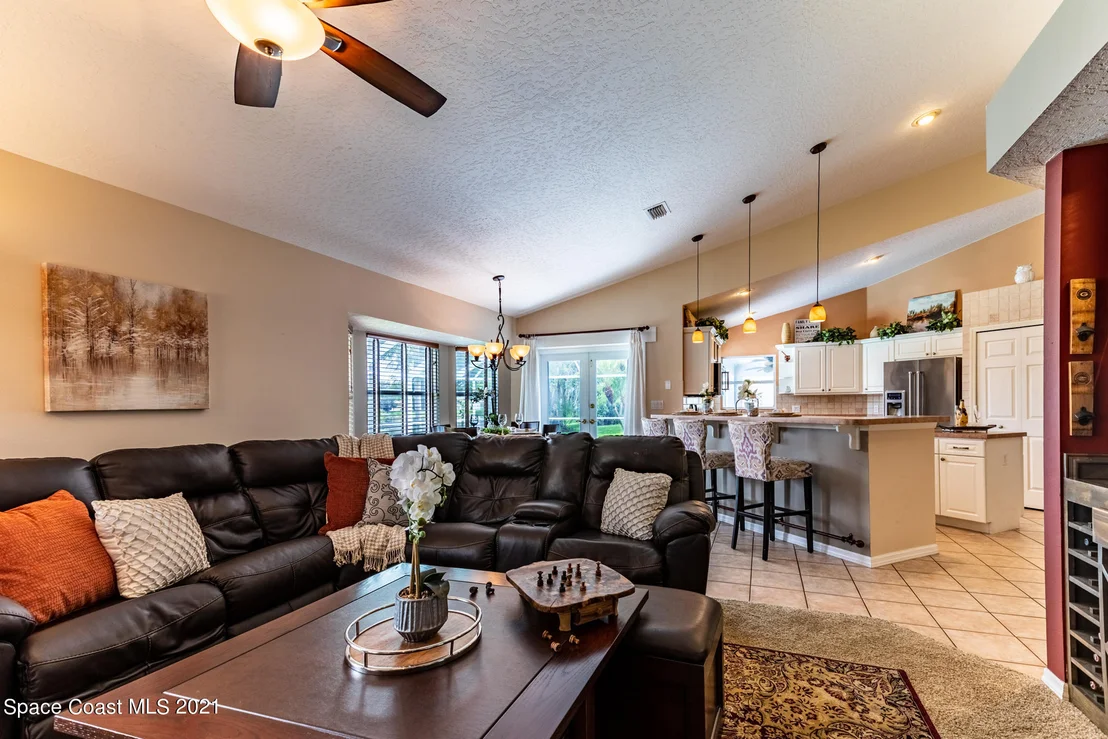 Photo of 772 Conestee Drive