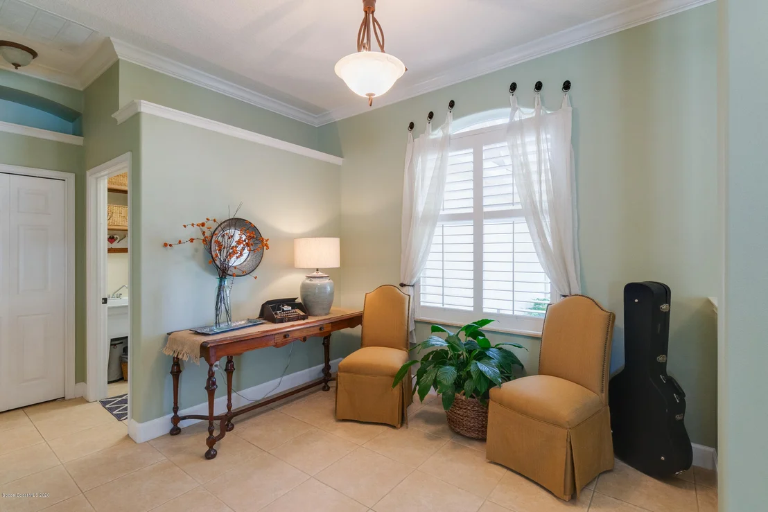 Photo of 1849 Fox Bay Drive