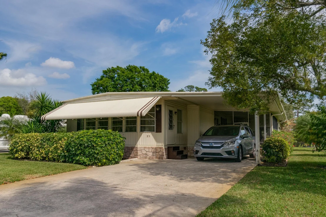 Photo of 25 Annette Drive