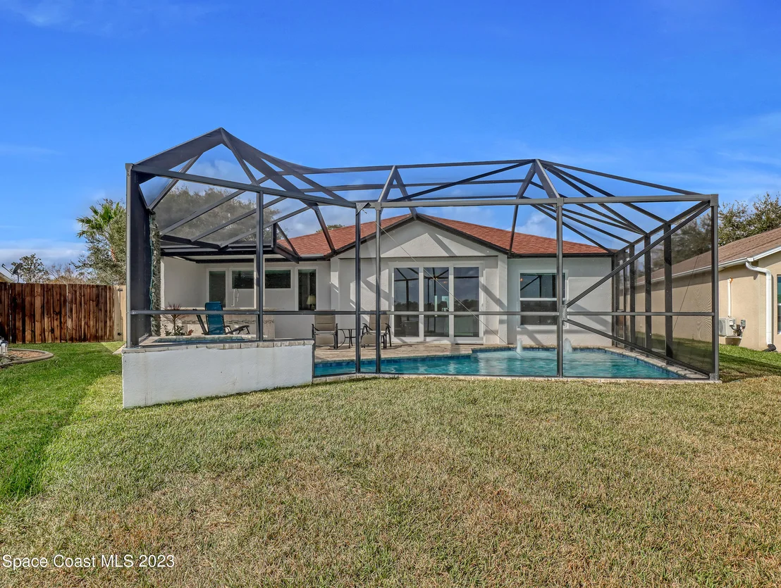 Photo of 8537 Mizell Drive