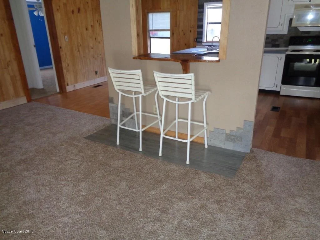 Photo of 569 Nicklaus Circle