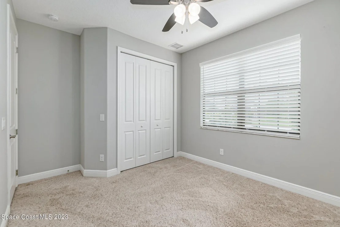 Photo of 8516 Stalwart Circle