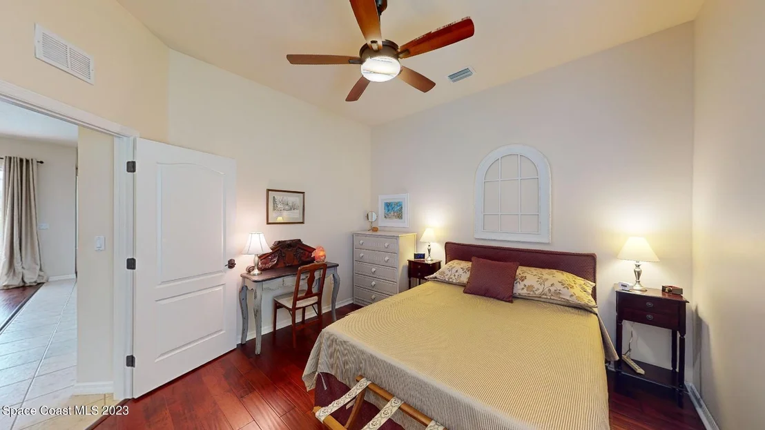 Photo of 3871 Chardonnay Drive