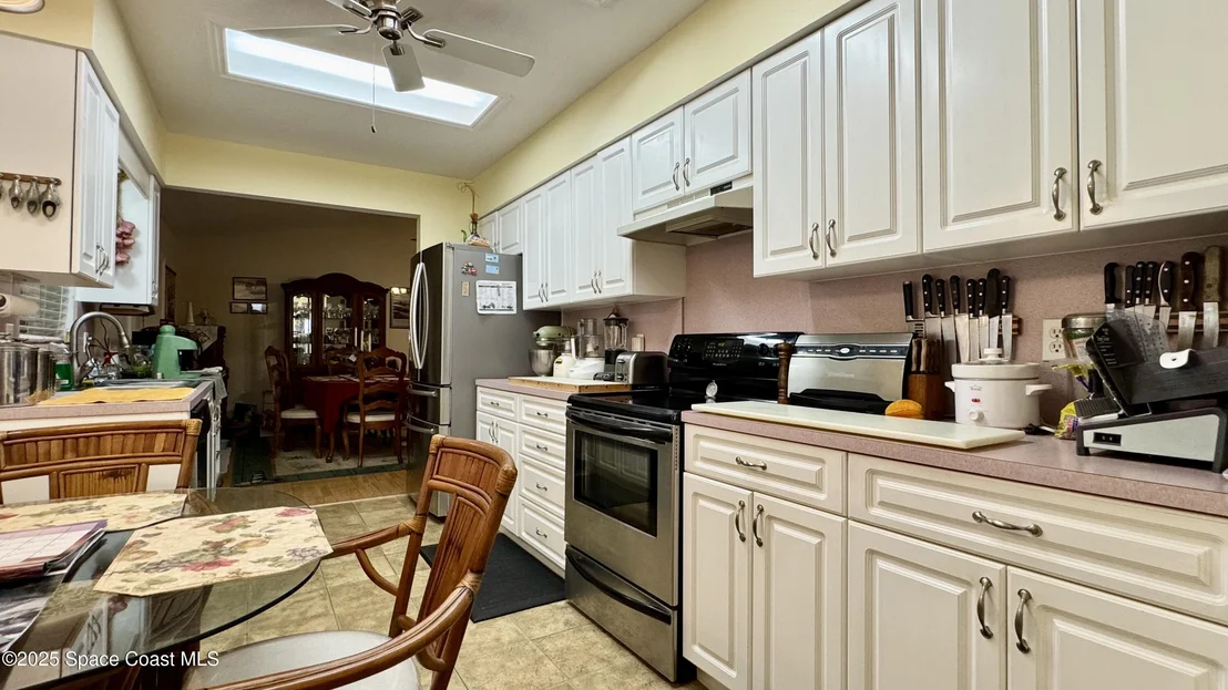 Photo of 175 Chaloupe Terrace