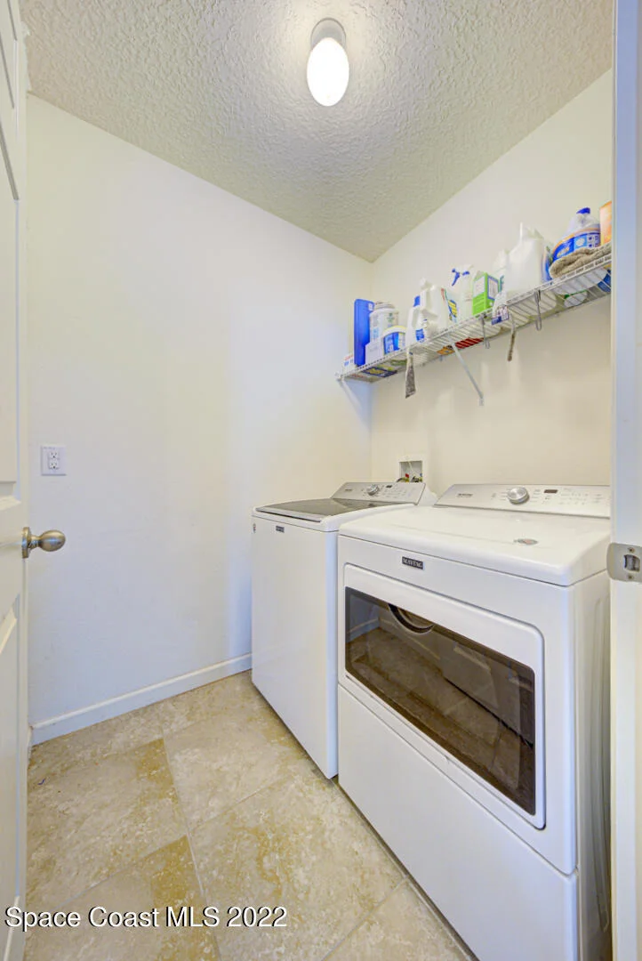Photo of 4272 Starling Place
