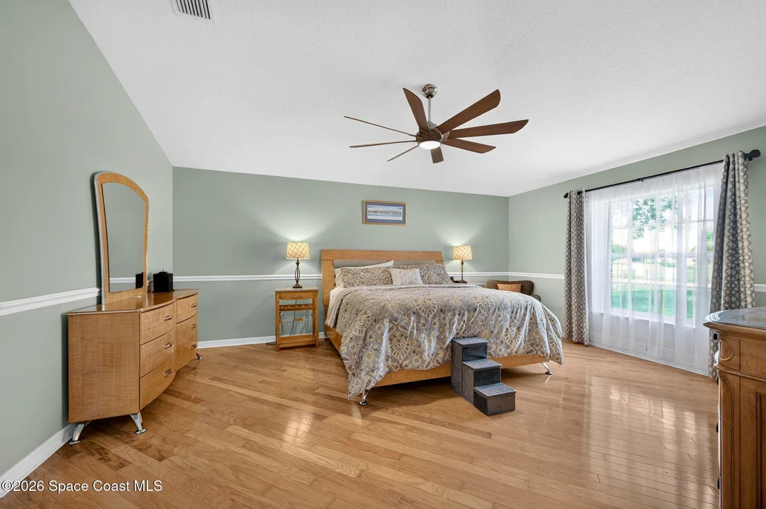 Photo of 341 Allison Drive