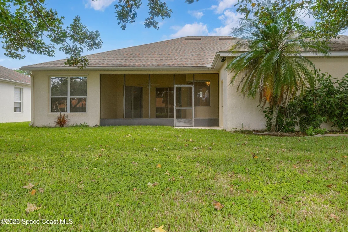 Photo of 764 Autumn Glen Drive