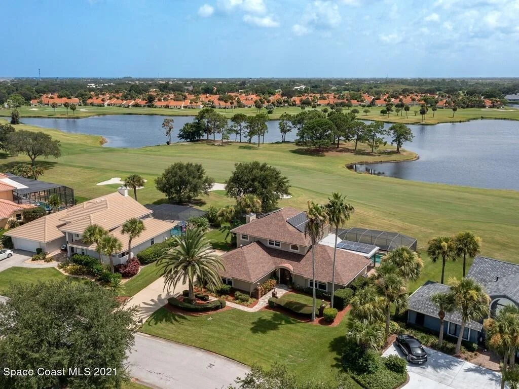 Photo of 820 Kerry Downs Circle