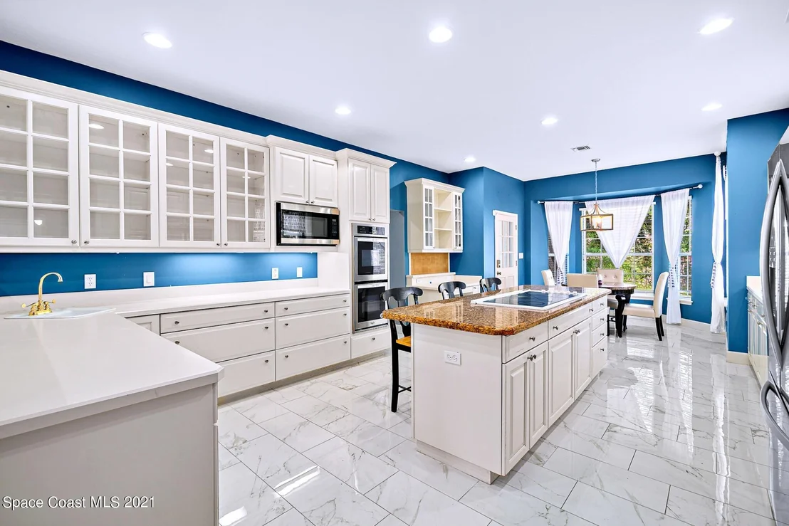 Photo of 3575 James Road